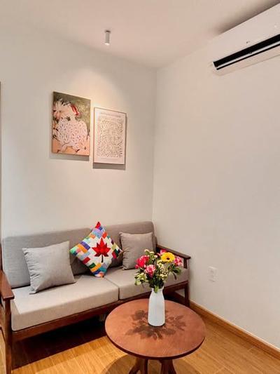 Apartment for rent, Mỹ Đa Tây 10, Ngũ Hành Sơn, Đà Nẵng - Thumbnail 2