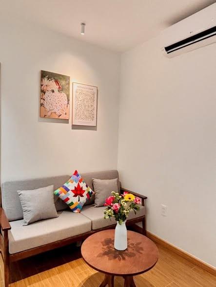Apartment for rent, Mỹ Đa Tây 10, Ngũ Hành Sơn, Đà Nẵng - Photo 2