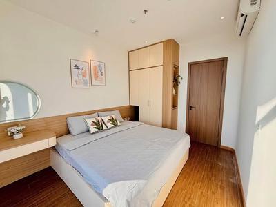 Apartment for rent, Mỹ Đa Tây 10, Ngũ Hành Sơn, Đà Nẵng - Thumbnail 4