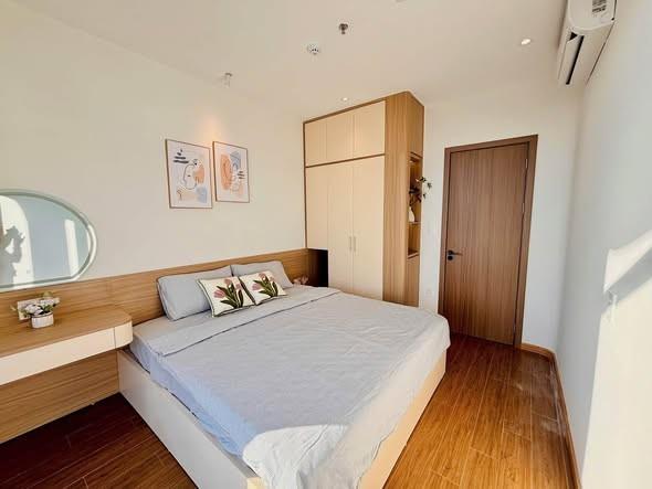 Apartment for rent, Mỹ Đa Tây 10, Ngũ Hành Sơn, Đà Nẵng - Photo 4