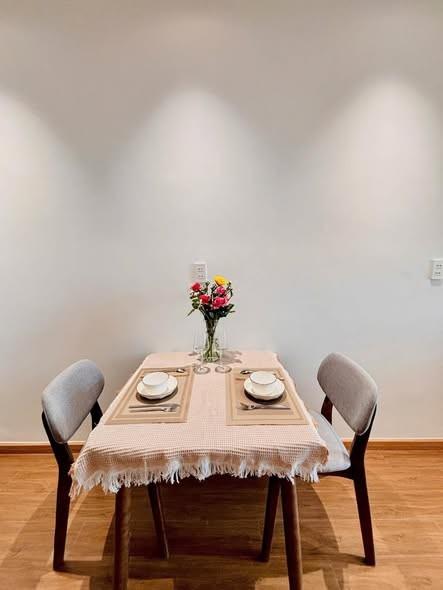 Apartment for rent, Mỹ Đa Tây 10, Ngũ Hành Sơn, Đà Nẵng - Photo 5