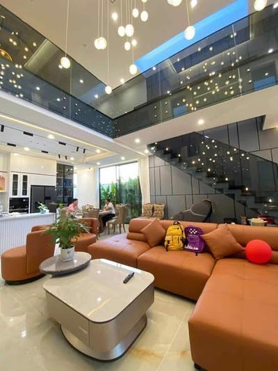 Villa for rent, Xuân Đán 1, Thanh Khê, Đà Nẵng - Thumbnail 5