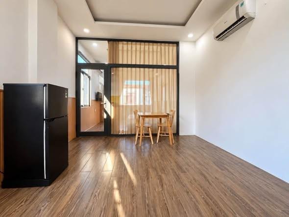 Cho thuê căn hộ, Đa Mặn 5, Ngũ Hành Sơn, Đà Nẵng - Photo 4