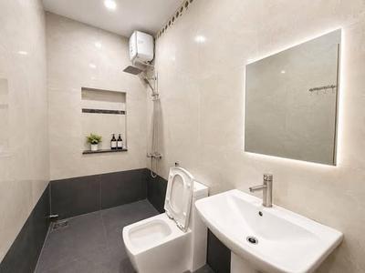 Apartment for rent, Nguyễn Đình Hoàn, Sơn Trà, Đà Nẵng - Thumbnail 2