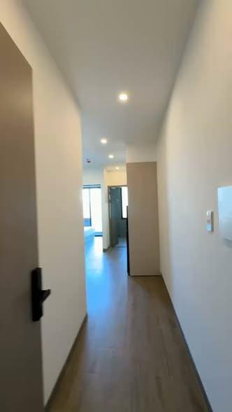 Apartment for rent, Lê Cơ, Hòa Cường, Đà Nẵng - Photo 1