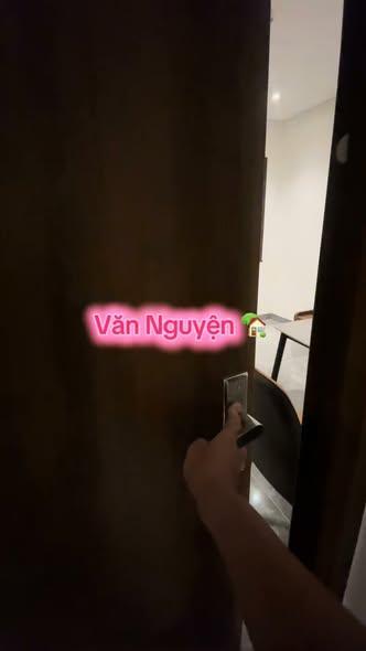 Apartment for rent, Trần Phú, Hải Châu, Đà Nẵng - Thumbnail 1
