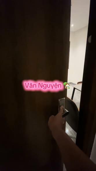 Apartment for rent, Trần Phú, Hải Châu, Đà Nẵng - Photo 1
