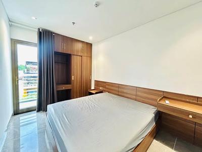 Apartment for rent, Trần Phú, Hải Châu, Đà Nẵng - Thumbnail 3