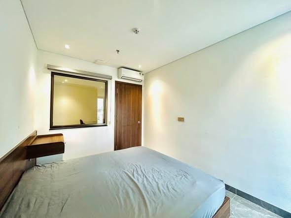 Apartment for rent, Trần Phú, Hải Châu, Đà Nẵng - Photo 4