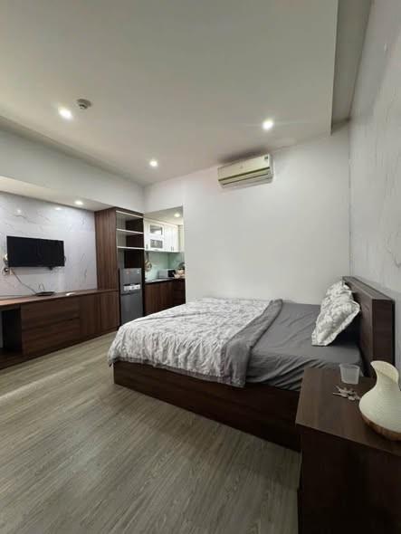 Cho thuê studio, 1 phòng ngủ, 45m², 33 An Thượng 33, Ngũ Hành Sơn, Đà Nẵng - Photo 4