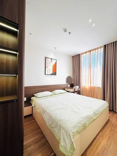 Apartment for rent, Khuê Mỹ Đông 7, Ngũ Hành Sơn, Đà Nẵng - Thumbnail 1