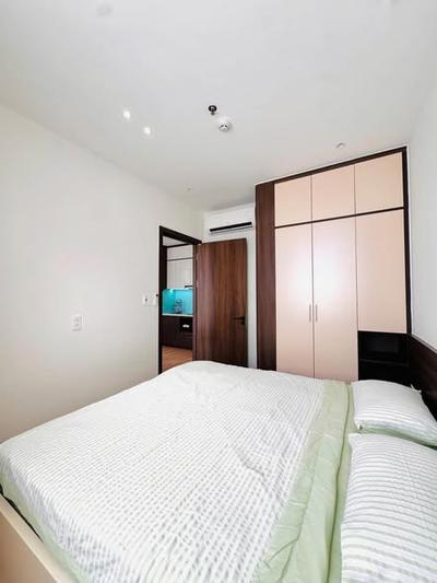 Apartment for rent, Khuê Mỹ Đông 7, Ngũ Hành Sơn, Đà Nẵng - Thumbnail 2