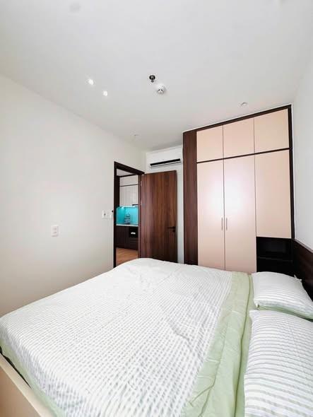 Apartment for rent, Khuê Mỹ Đông 7, Ngũ Hành Sơn, Đà Nẵng - Photo 2