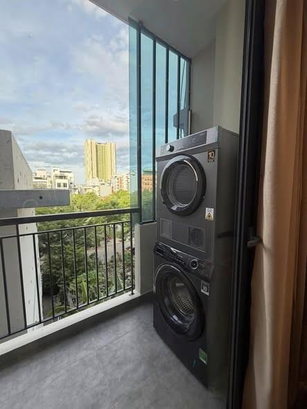 Apartment for rent, Khuê Mỹ Đông 7, Ngũ Hành Sơn, Đà Nẵng - Photo 5
