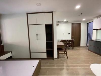 Cho thuê căn hộ, 1 phòng ngủ, Võ Nguyên Giáp, An Hải, Đà Nẵng - Thumbnail 2