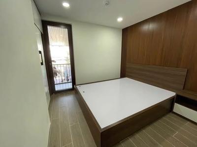 Cho thuê căn hộ, 1 phòng ngủ, Võ Nguyên Giáp, An Hải, Đà Nẵng - Thumbnail 3