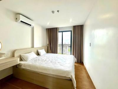 Cho thuê căn hộ, An Thượng 22, Ngũ Hành Sơn, Đà Nẵng - Thumbnail 3