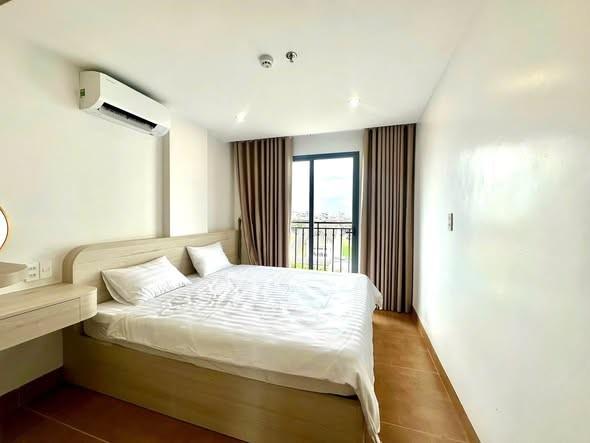 Cho thuê căn hộ, An Thượng 22, Ngũ Hành Sơn, Đà Nẵng - Photo 3