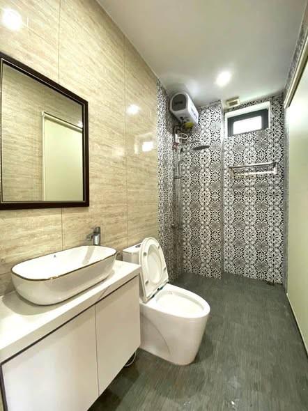 Cho thuê căn hộ, Lê Văn Thủ, Ngũ Hành Sơn, Đà Nẵng - Photo 4