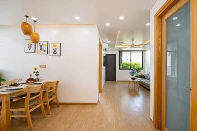 Cho thuê căn hộ, 2 phòng ngủ, An Đồn 5, An Hải, Đà Nẵng - Thumbnail 5