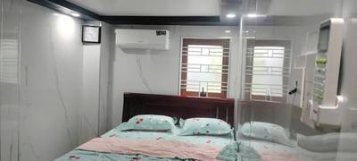 Cho thuê nhà riêng, 3 phòng ngủ, Điện Biên Phủ, An Khê, Đà Nẵng - Thumbnail 1