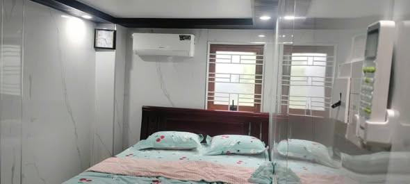 Cho thuê nhà riêng, 3 phòng ngủ, Điện Biên Phủ, An Khê, Đà Nẵng - Photo 1