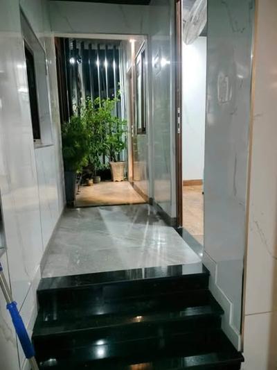 Cho thuê nhà riêng, 3 phòng ngủ, Điện Biên Phủ, An Khê, Đà Nẵng - Thumbnail 2