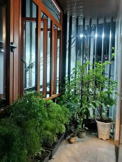 Cho thuê nhà riêng, 3 phòng ngủ, Điện Biên Phủ, An Khê, Đà Nẵng - Thumbnail 3