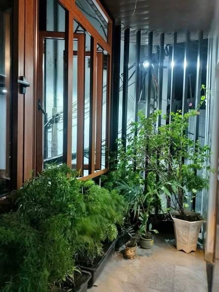 Cho thuê nhà riêng, 3 phòng ngủ, Điện Biên Phủ, An Khê, Đà Nẵng - Photo 3