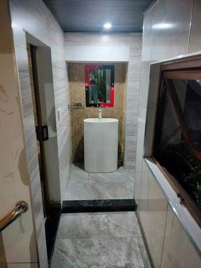 Cho thuê nhà riêng, 3 phòng ngủ, Điện Biên Phủ, An Khê, Đà Nẵng - Thumbnail 4