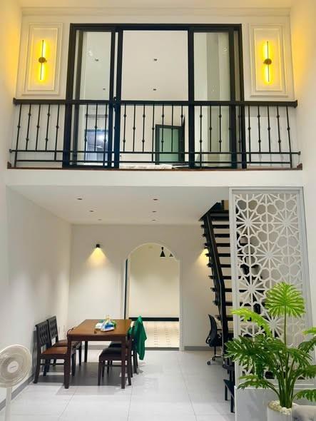 Cho thuê căn hộ, 2 phòng ngủ, Tôn Thất Thiệp, Ngũ Hành Sơn, Đà Nẵng - Photo 3