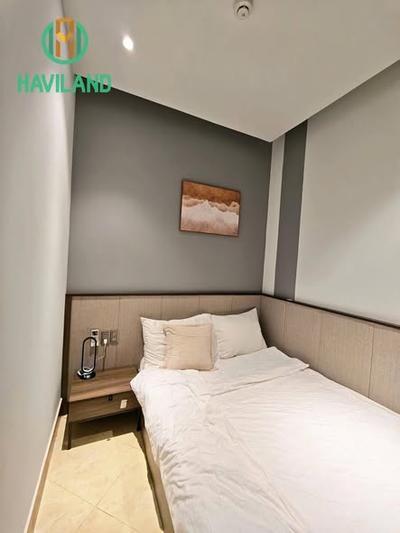 Cho thuê căn hộ, 2 phòng ngủ, Mai Lão Bạng, Hải Châu, Đà Nẵng - Thumbnail 3