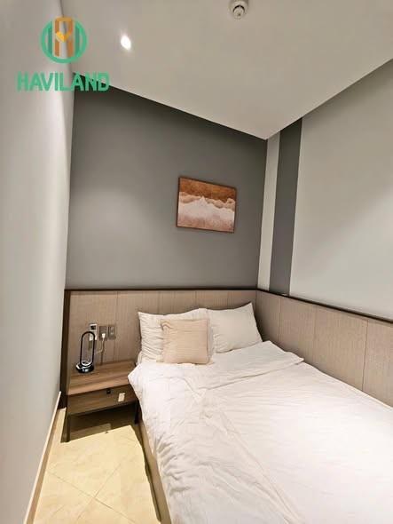 Cho thuê căn hộ, 2 phòng ngủ, Mai Lão Bạng, Hải Châu, Đà Nẵng - Photo 3