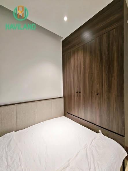 Cho thuê căn hộ, 2 phòng ngủ, Mai Lão Bạng, Hải Châu, Đà Nẵng - Photo 5