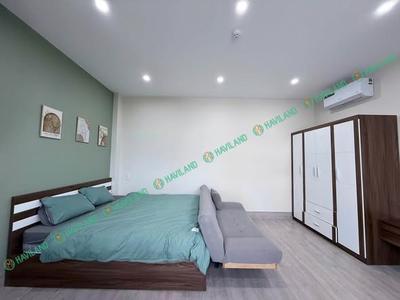 Cho thuê căn hộ, Nguyễn Thông, An Hải, Đà Nẵng - Thumbnail 3