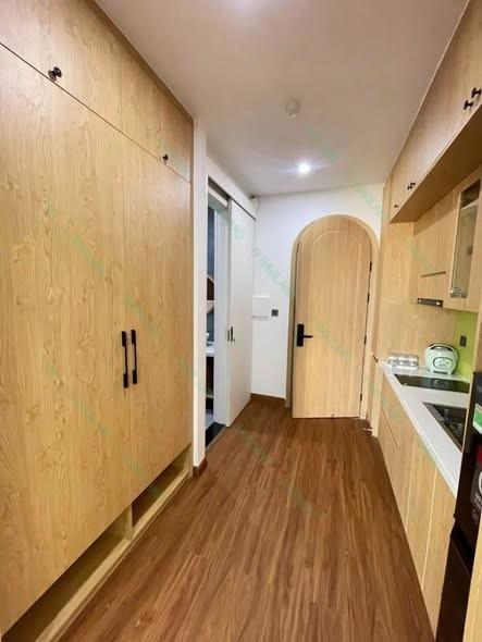 Apartment for rent, Trương Quốc Dụng, Sơn Trà, Đà Nẵng - Photo 3