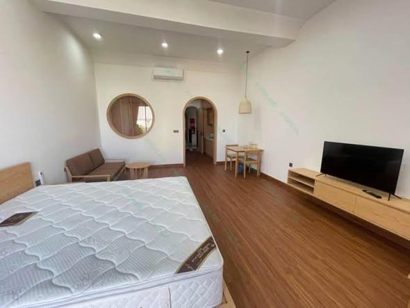 Apartment for rent, Trương Quốc Dụng, Sơn Trà, Đà Nẵng - Photo 5