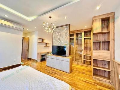 Cho thuê căn hộ, Phạm Quang Ảnh, An Hải, Đà Nẵng - Thumbnail 3