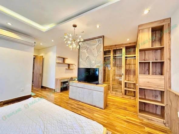 Cho thuê căn hộ, Phạm Quang Ảnh, An Hải, Đà Nẵng - Photo 3