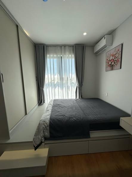 Cho thuê căn hộ, 61 Ngô Thì Nhậm, Hòa Khánh, Đà Nẵng - Photo 3