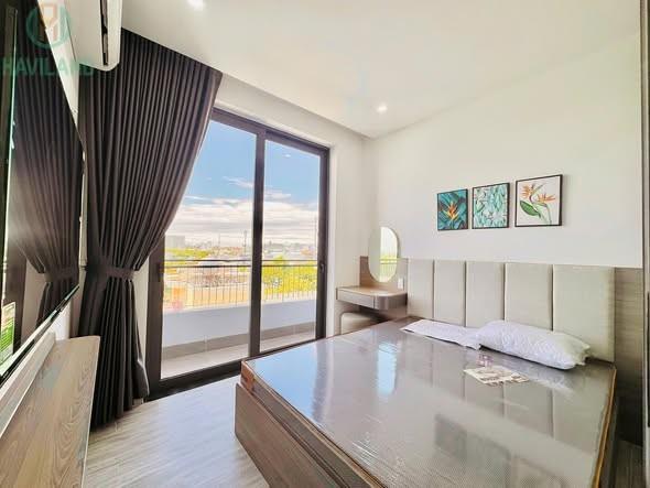 Apartment for rent, Khuê Mỹ Đông 7, Ngũ Hành Sơn, Đà Nẵng - Photo 2