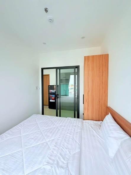Cho thuê căn hộ, 13m², Nguyễn Lữ, Ngũ Hành Sơn, Đà Nẵng - Photo 4