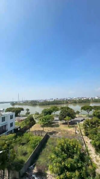 Apartment for rent, Anh Thơ, Ngũ Hành Sơn, Đà Nẵng - Thumbnail 1