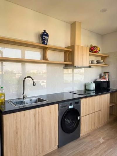 Apartment for rent, Anh Thơ, Ngũ Hành Sơn, Đà Nẵng - Thumbnail 4