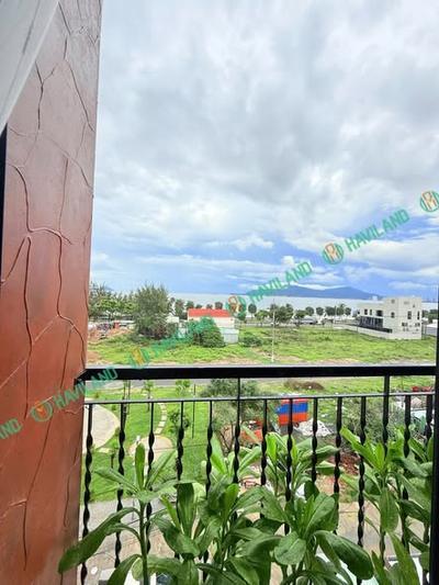 Studio for rent, 1 bedroom, Nguyễn Chánh, Liên Chiểu, Đà Nẵng - Thumbnail 5