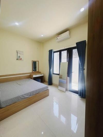 Cho thuê căn hộ, An Thượng 22, Ngũ Hành Sơn, Đà Nẵng - Thumbnail 2