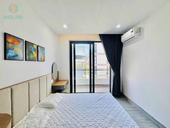 Apartment for rent, 2 bedrooms, 7 Khuê Mỹ Đông 7, Ngũ Hành Sơn, Đà Nẵng - Photo 3