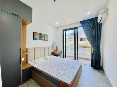 Apartment for rent, 2 bedrooms, 7 Khuê Mỹ Đông 7, Ngũ Hành Sơn, Đà Nẵng - Thumbnail 5
