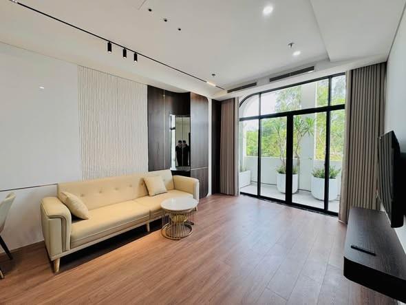 Cho thuê căn hộ, Trà Khê 5, Ngũ Hành Sơn, Đà Nẵng - Photo 2