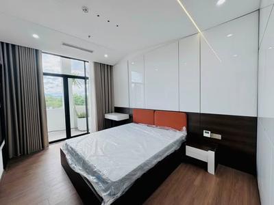 Cho thuê căn hộ, Trà Khê 5, Ngũ Hành Sơn, Đà Nẵng - Thumbnail 3